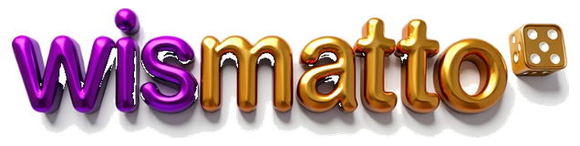 wismatoto