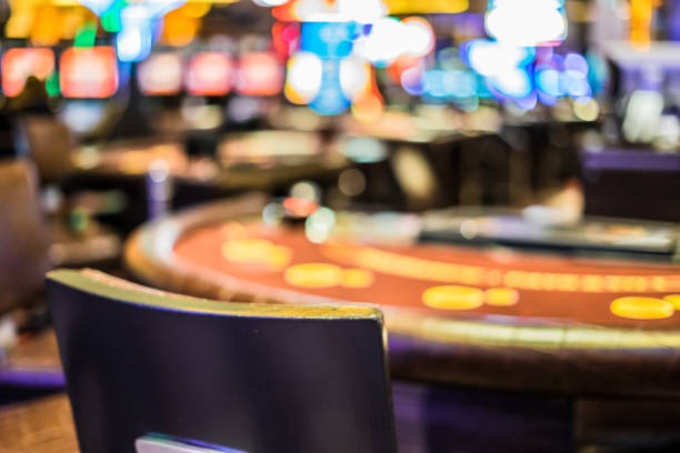 wismatoto app interface showing slot games and account menu
