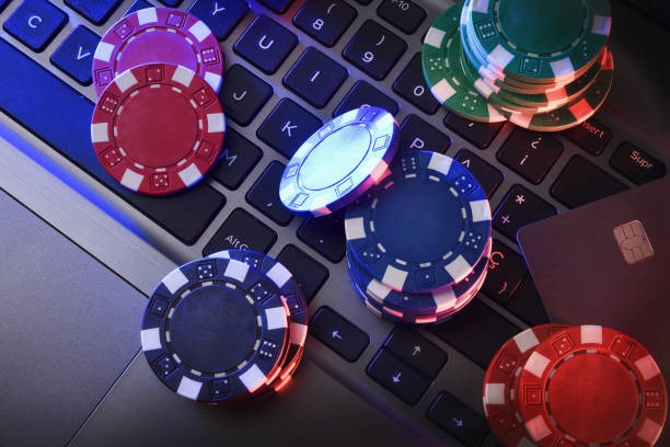 Dream Catcher wheel interface on wismatoto platform