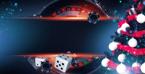 Evolution Gaming Game 
