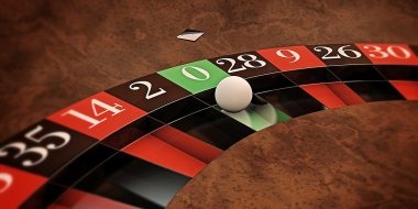 wismatoto New Releases calendar showing upcoming slot game launches
