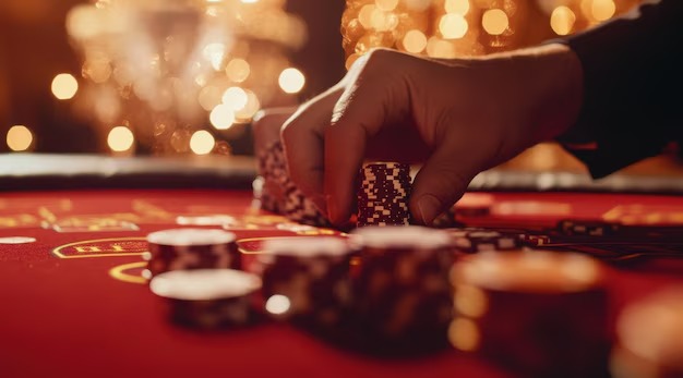 Spadegaming slot interface on wismatoto platform